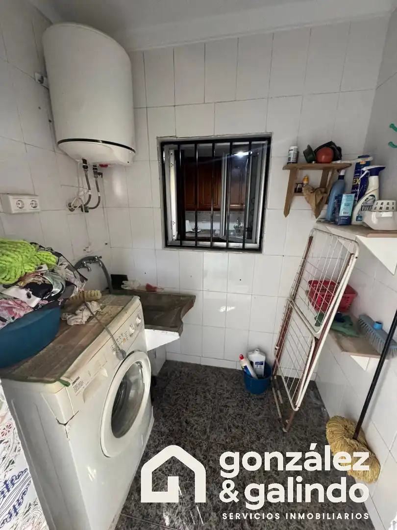 Casa rústica en venda a Casariche, imagen 13