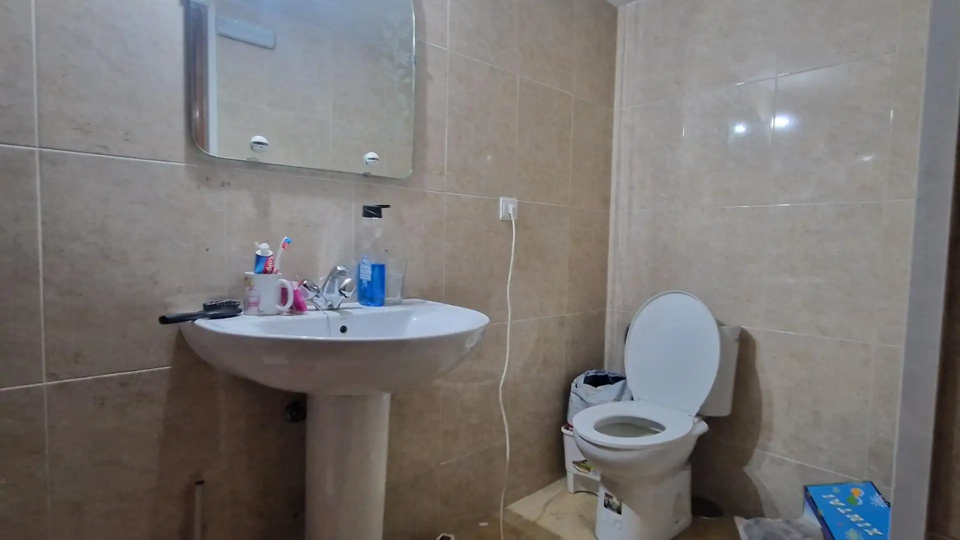 Business premises for sale in Jerez Sur, imagen 26