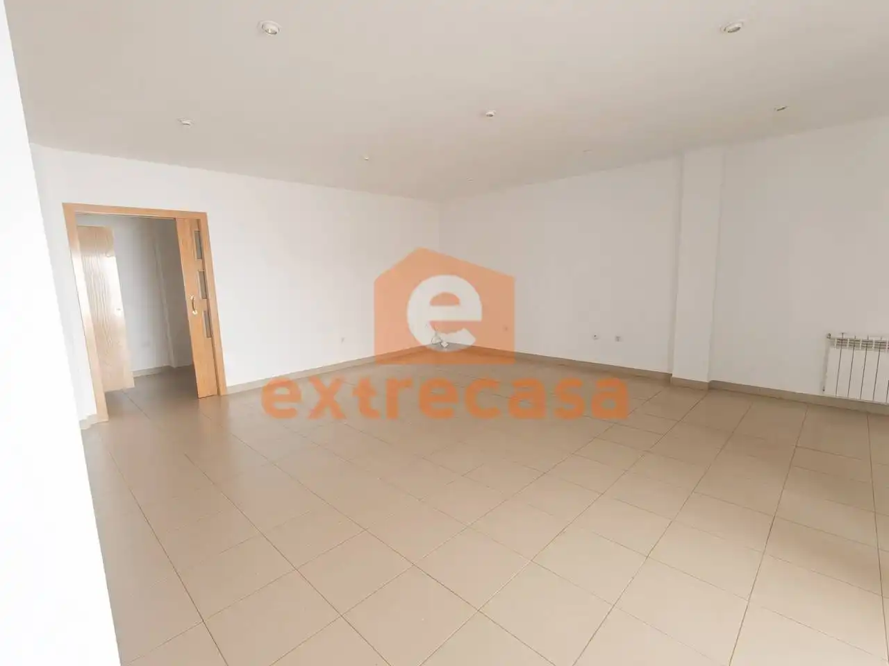 House for sale in Maria Auxiliadora - Barriada de Llera, imagen 10