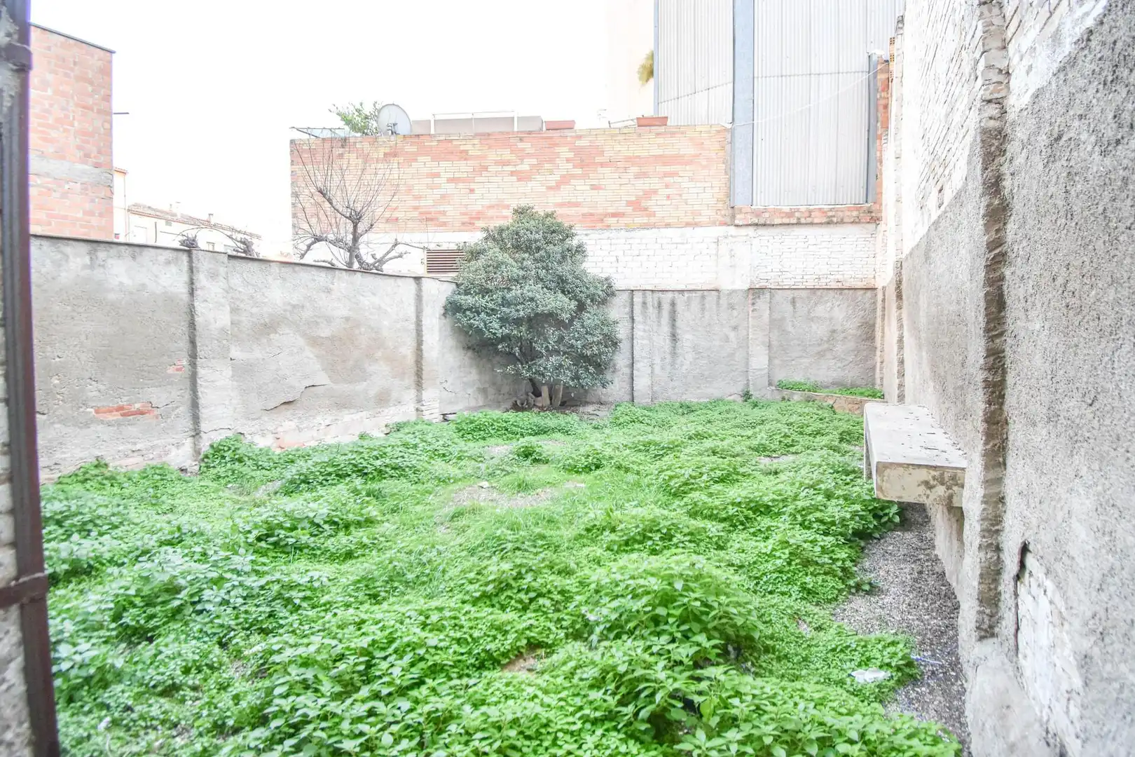 Casa en venda a Plaça Catalunya, imagen 21