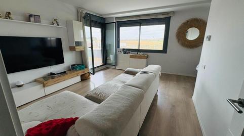 Photo 2 of Flat for sale in Mas Rampinyo - Montcada Nova - Carrerada, Montcada i Reixac