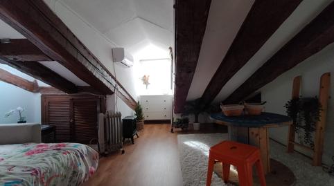Photo 3 of Study to rent in Calle de Espoz y Mina, 14, Sol, Madrid