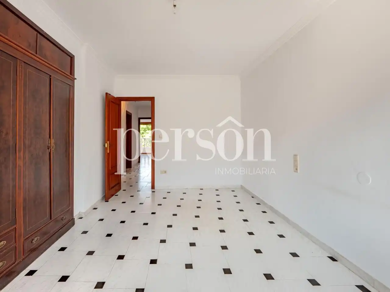 Casa o chalet en venta en Valencia con Jardín privado y Terraza