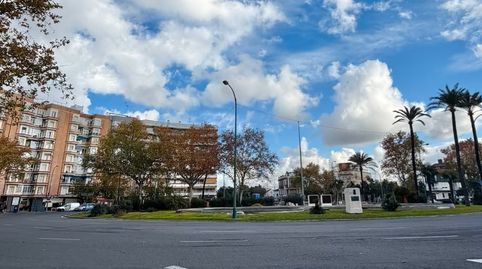 Foto 2 de Pis de lloguer a Calle Padre Pedro Ayala, Barrio del Nervión, Sevilla Capital