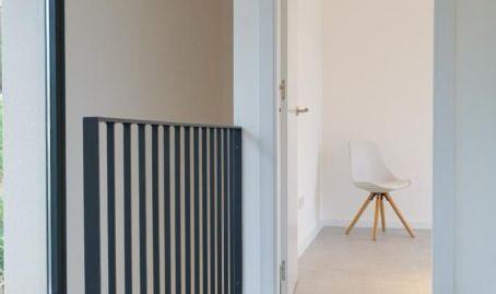 Foto 5 de Casa o xalet en venda a Tortellà, Girona