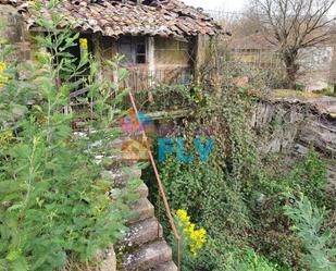 Casa o xalet en venda en Amoeiro