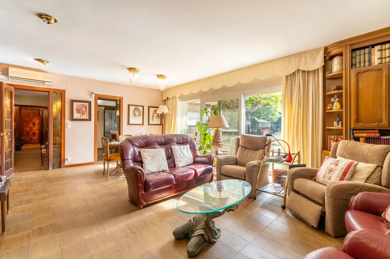 Casa o chalet en venta en Montblanc - JOSEP PORTER, Montblanc