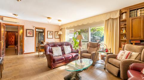 Foto 4 de Casa o xalet en venda a Montblanc - Josep Porter, Montblanc, Tarragona