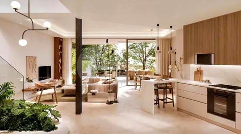 Photo 4 of Single-family semi-detached for sale in Pedregalejo - Morlaco, Málaga