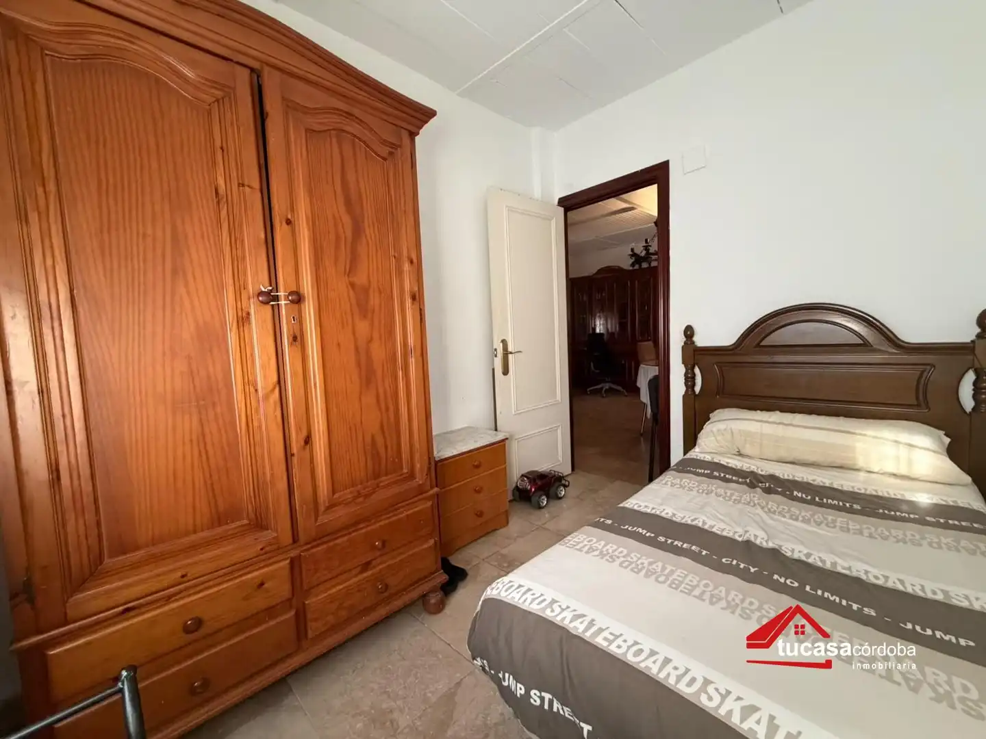 Country house for sale in Periurbano Oeste - Sierra, imagen 11