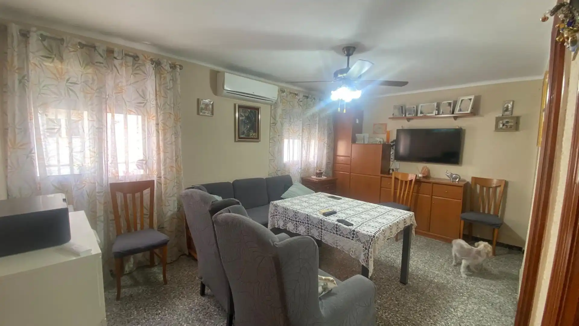 Flat for sale in GOLONDRINA, imagen 13