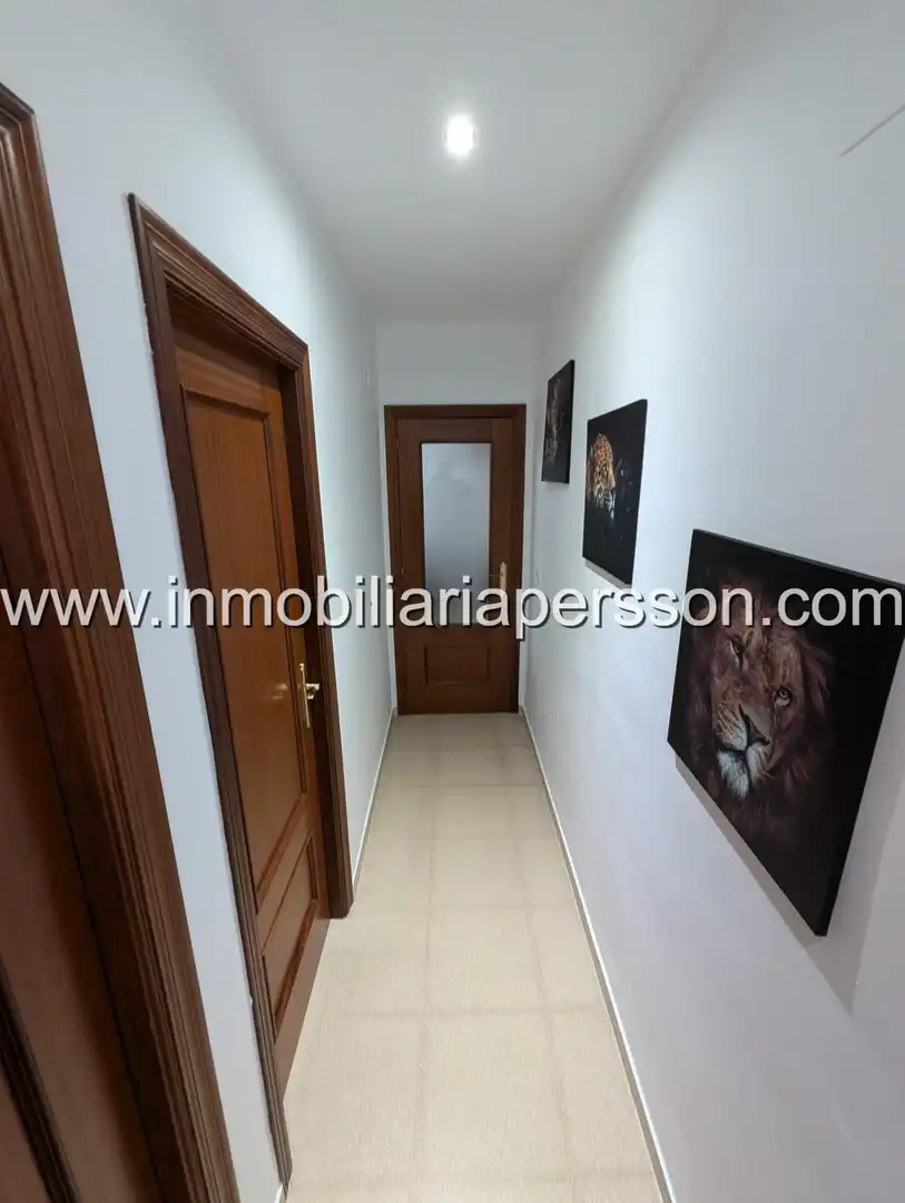 Appartement avec ascenseur à vendre à Écija, imagen 9