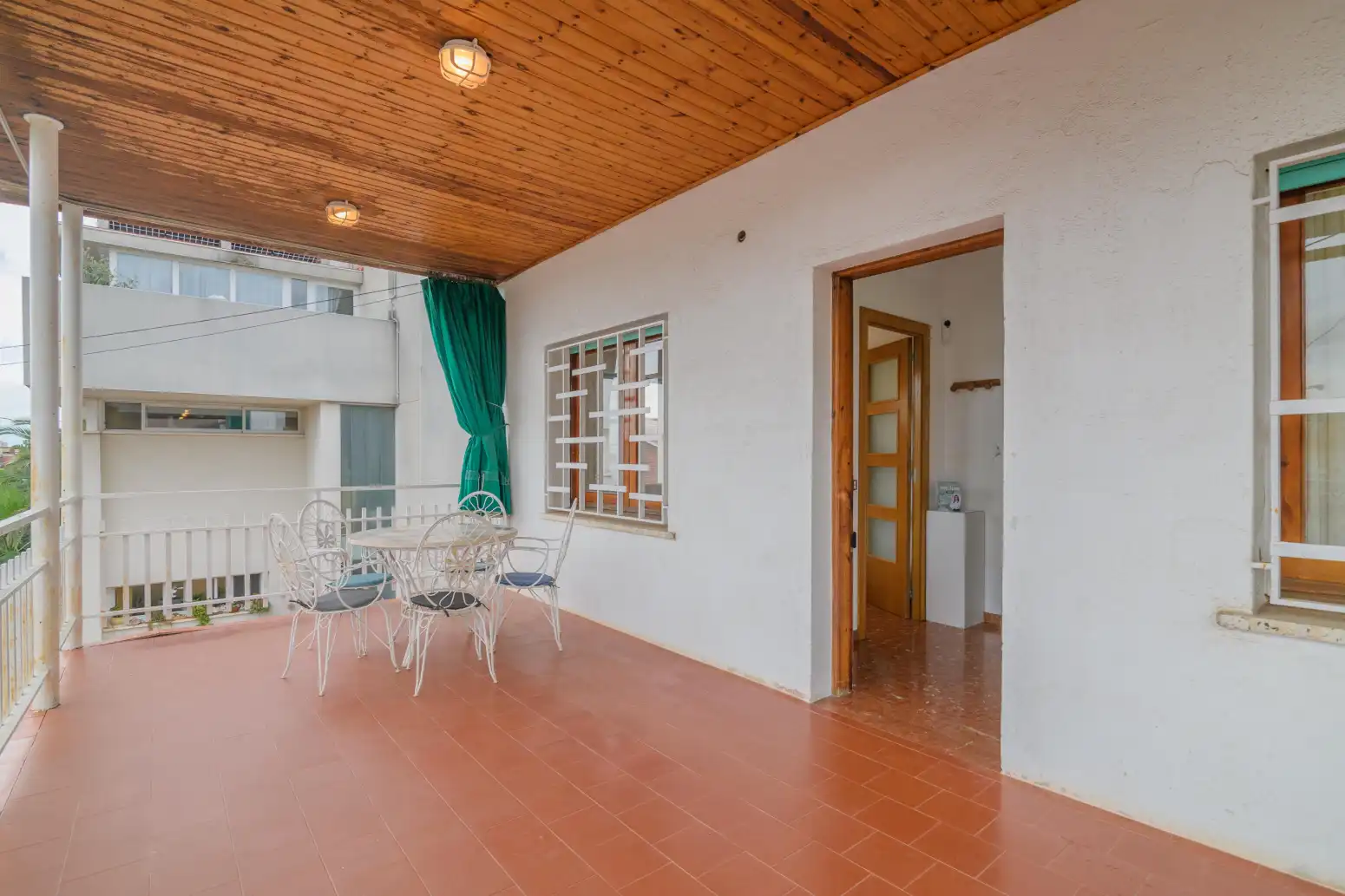House for sale in Viladecans - CL LLIRI, imagen 10