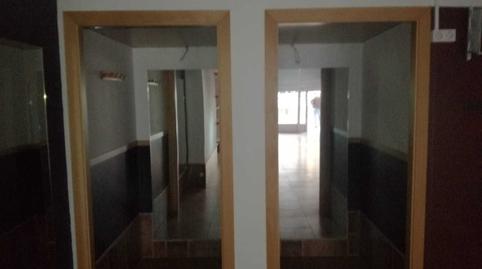 Photo 4 of Premises for sale in C/ la Báscula, Centro, Valencia