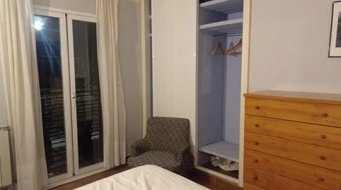 Foto 2 de Habitació a Calle Matalascabras, 4, Cercedilla, Madrid