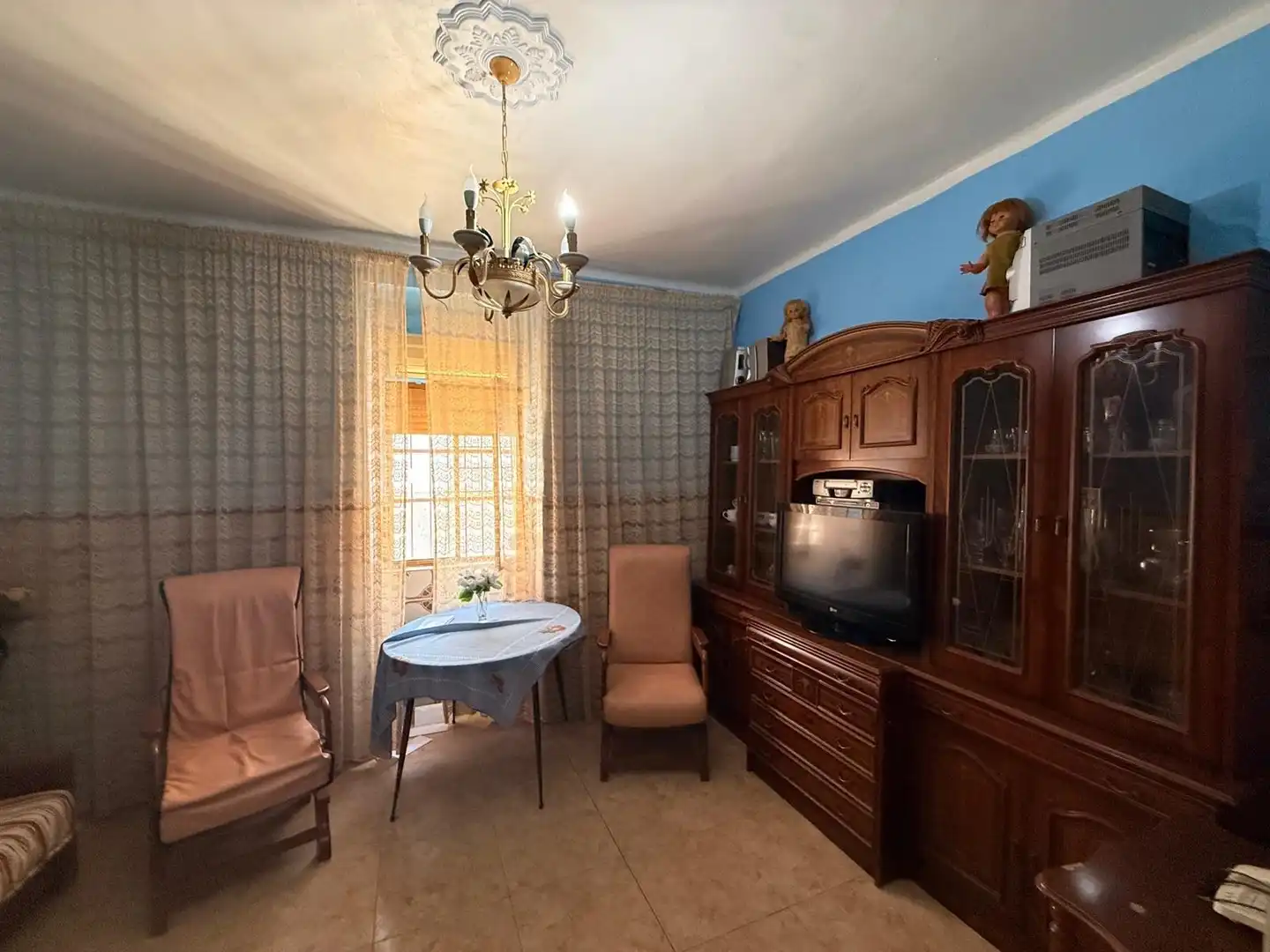 Casa in vendita a Puente Genil, imagen 16