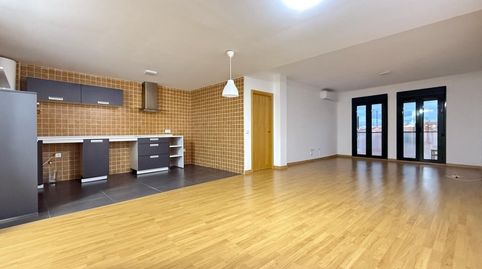 Foto 4 de Piso en venta en Fuensalida, Toledo