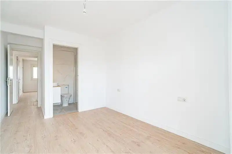 Habitación de Piso en venta en  Palma de Mallorca con Terraza