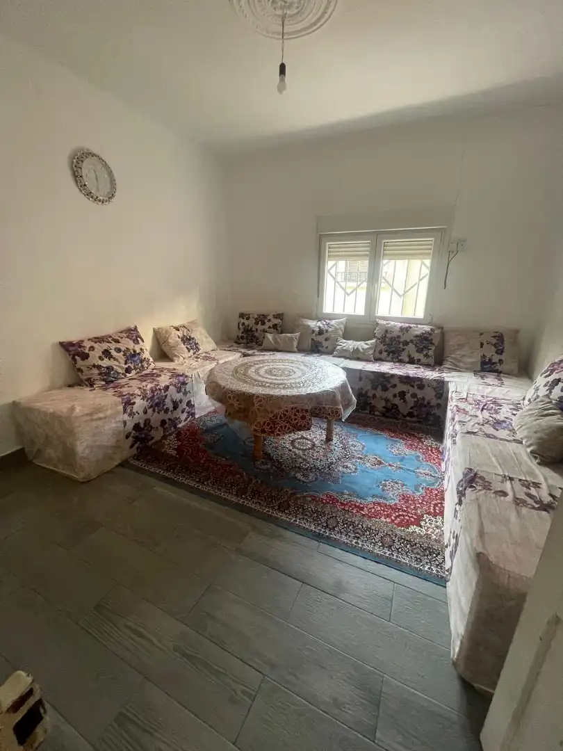 Wohnung zum Verkauf in Calle Enramada 14, imagen 14