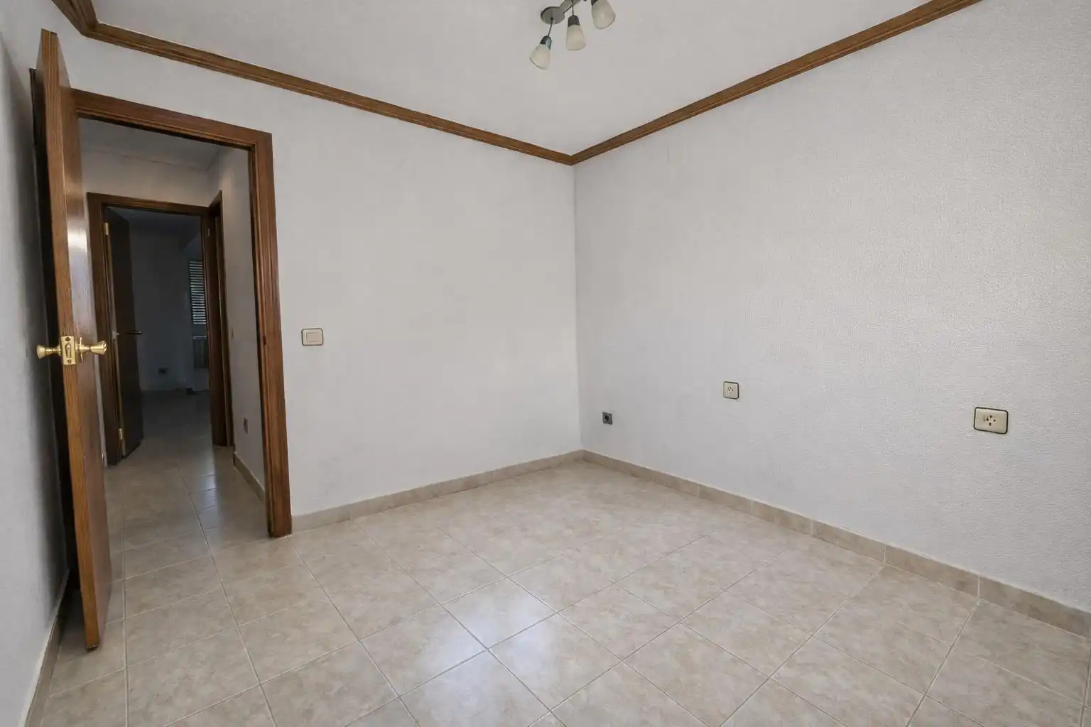 Casa o chalet en venta en Malpartida de Plasencia con Trastero