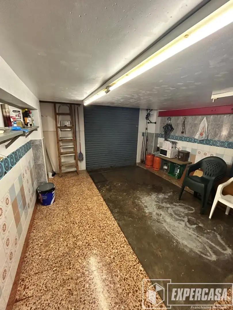 Finca rústica en venta en Alzira con Terraza y Trastero