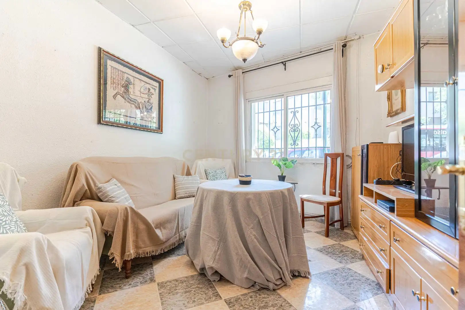 Casa o chalet en venta en Avenida de Pulianas, 63, Granada, Spain, 63, San Francisco Javier
