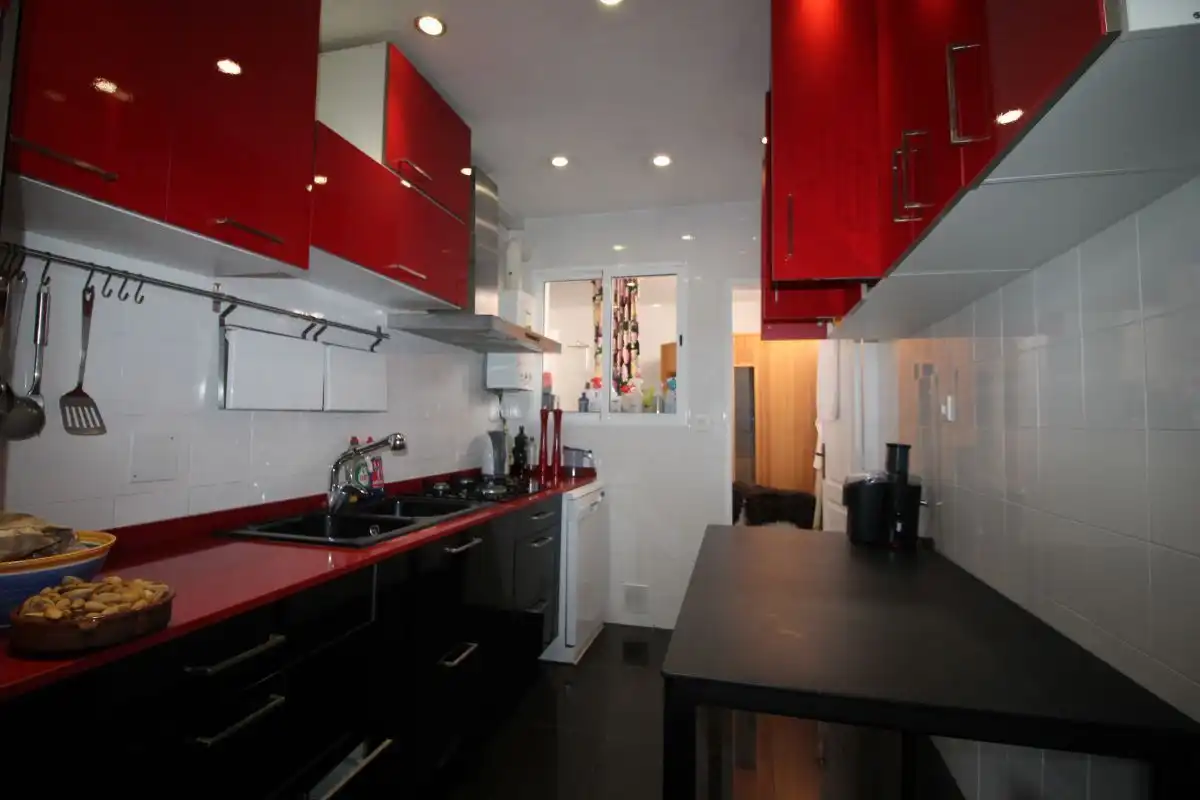 Duplex for sale in Orihuela Costa, imagen 24