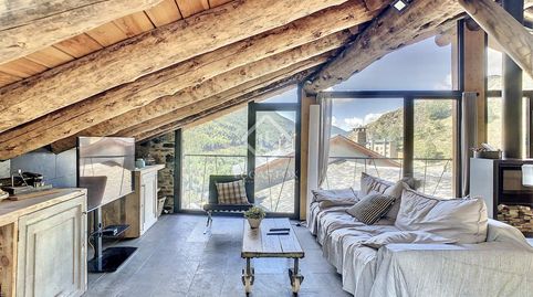 Foto 4 de Casa o chalet en venta en L'Aldosa - Ransol, Canillo