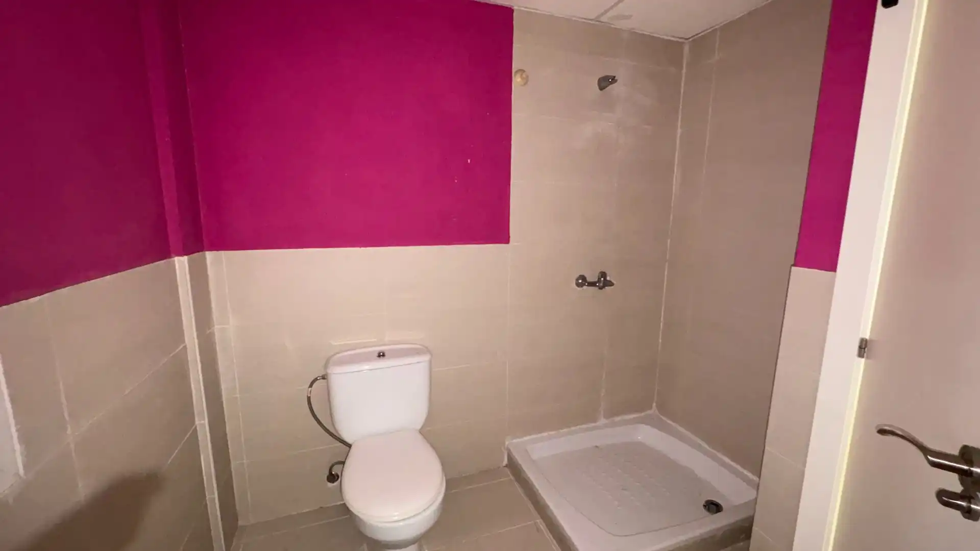 Casa en venta en Briones 42, imagen 16