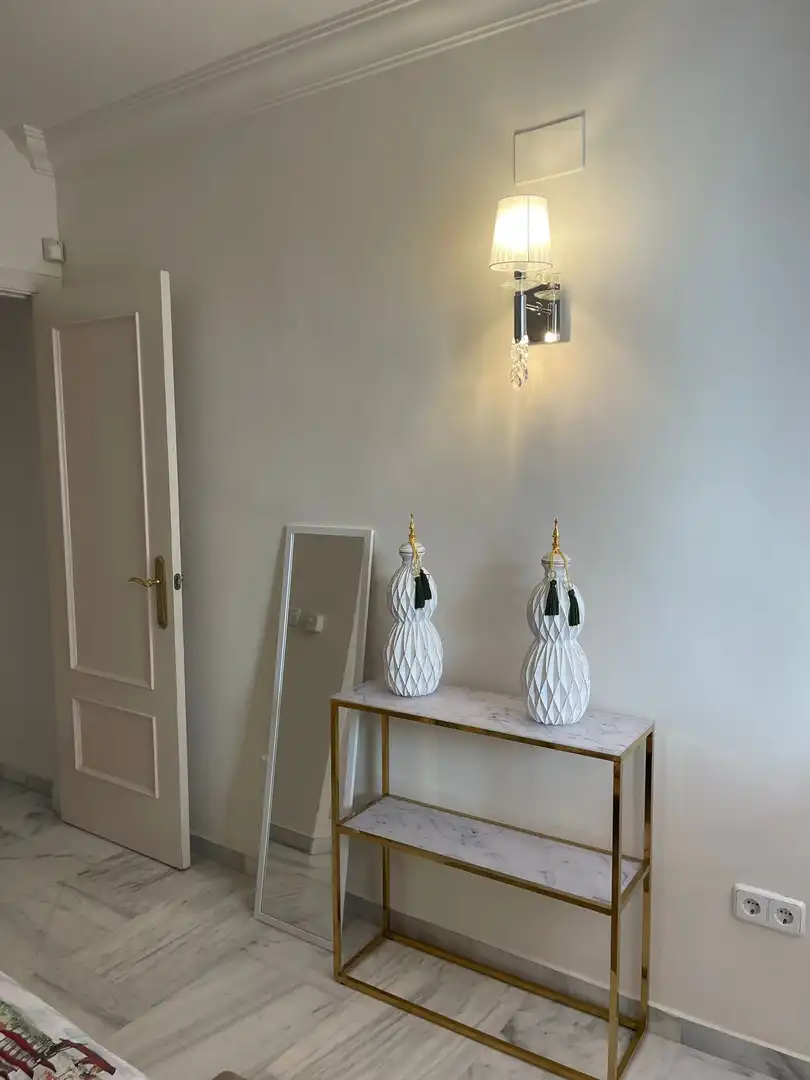 Wohnung mit Aufzug zur Miete in Nueva Andalucía, imagen 22