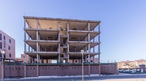 Photo 3 of Building for sale in Sr-4, Viana, Navarra