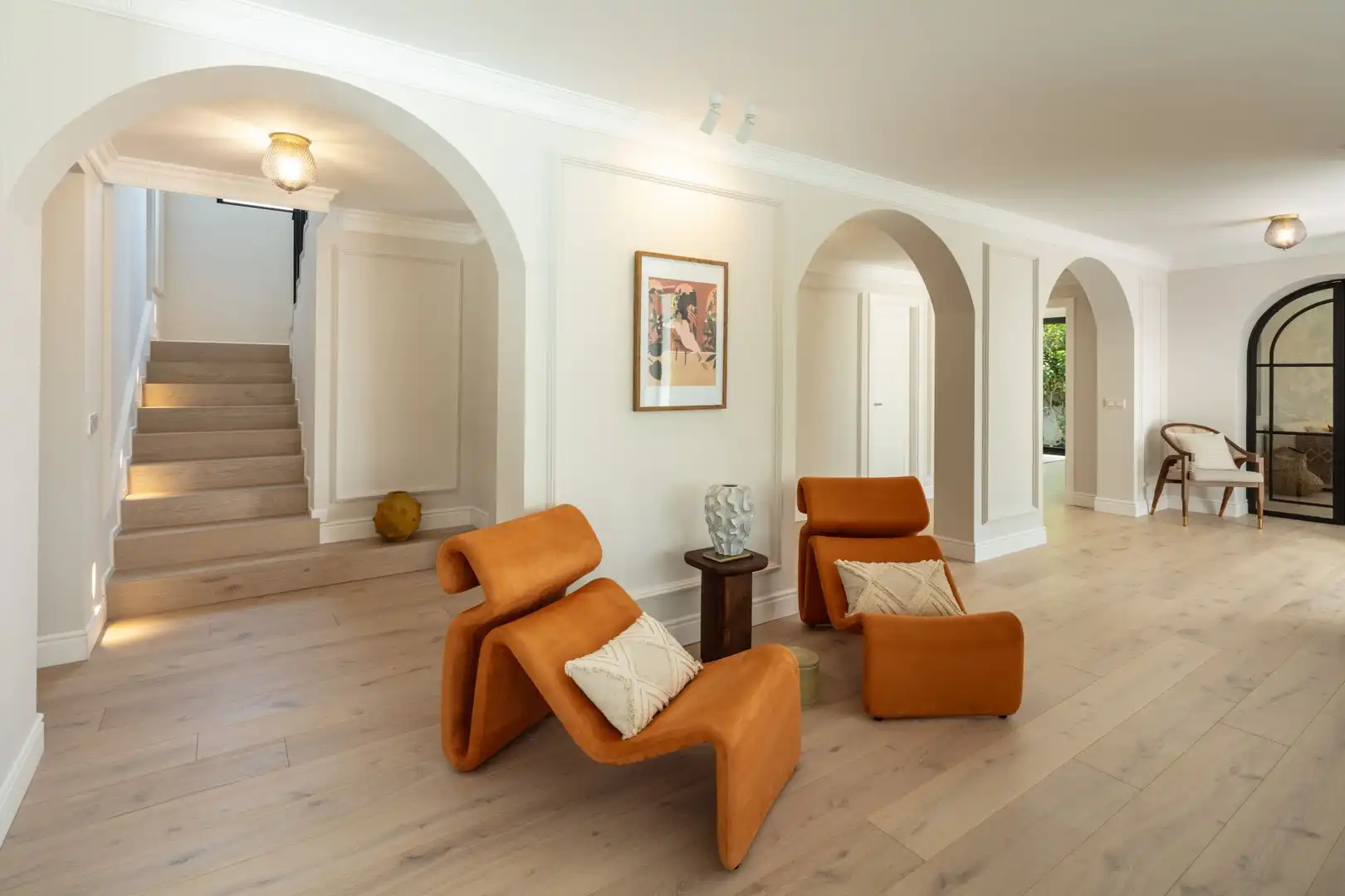 House with pool for sale in Marbella Centro, imagen 22