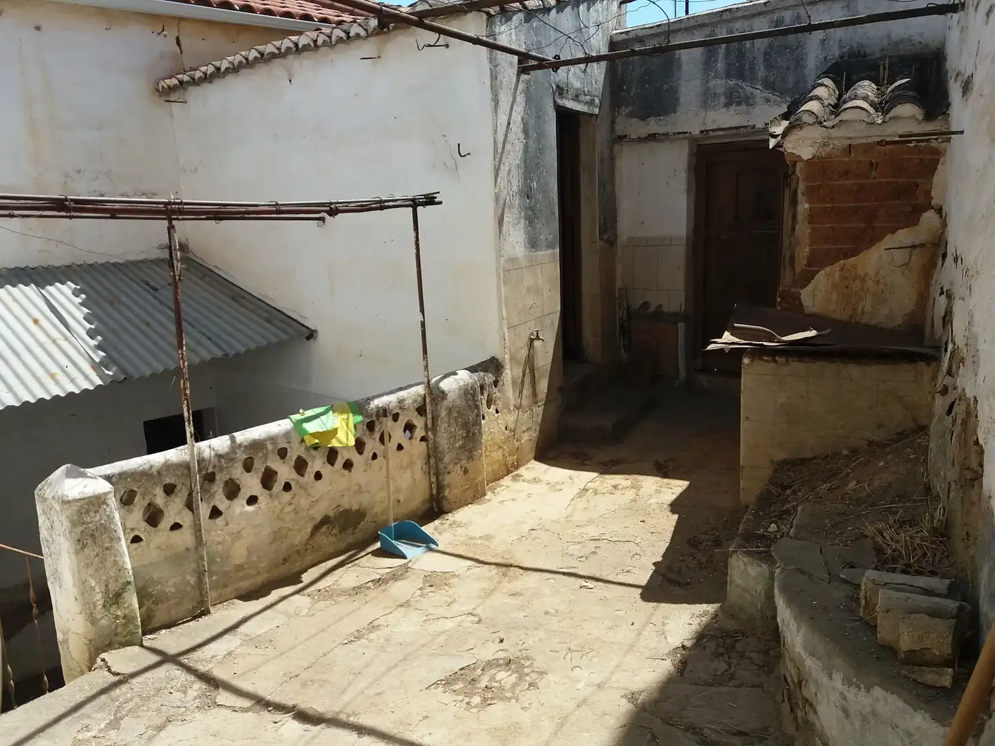 Maison à vendre à Aliseda, imagen 17