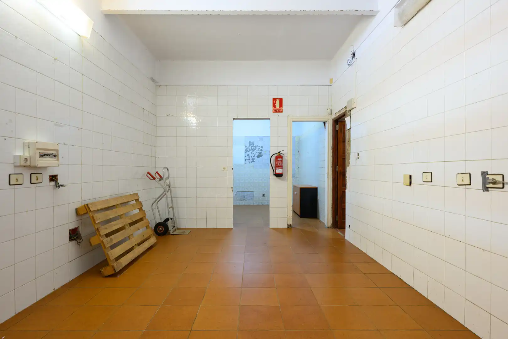 Casa o xalet en venda en Las Palmas de Gran Canaria amb Aire condicionat, Jardí privat i Terrassa
