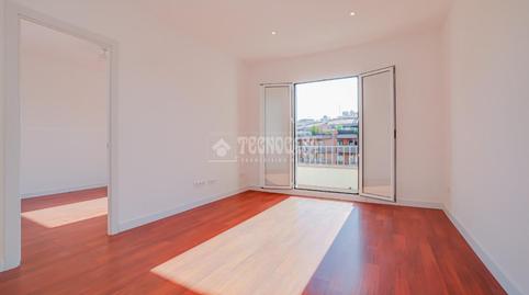 Foto 5 de Piso en venta en Fort Pienc,  Barcelona Capital