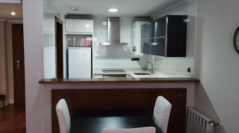 Foto 4 von Wohnungen zur Miete in Jimenez de la Espada, 43, Alameda, Cartagena