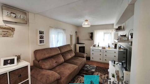 Foto 3 de Casa o xalet en venda a Calle Villasomera, Rasines, Cantabria