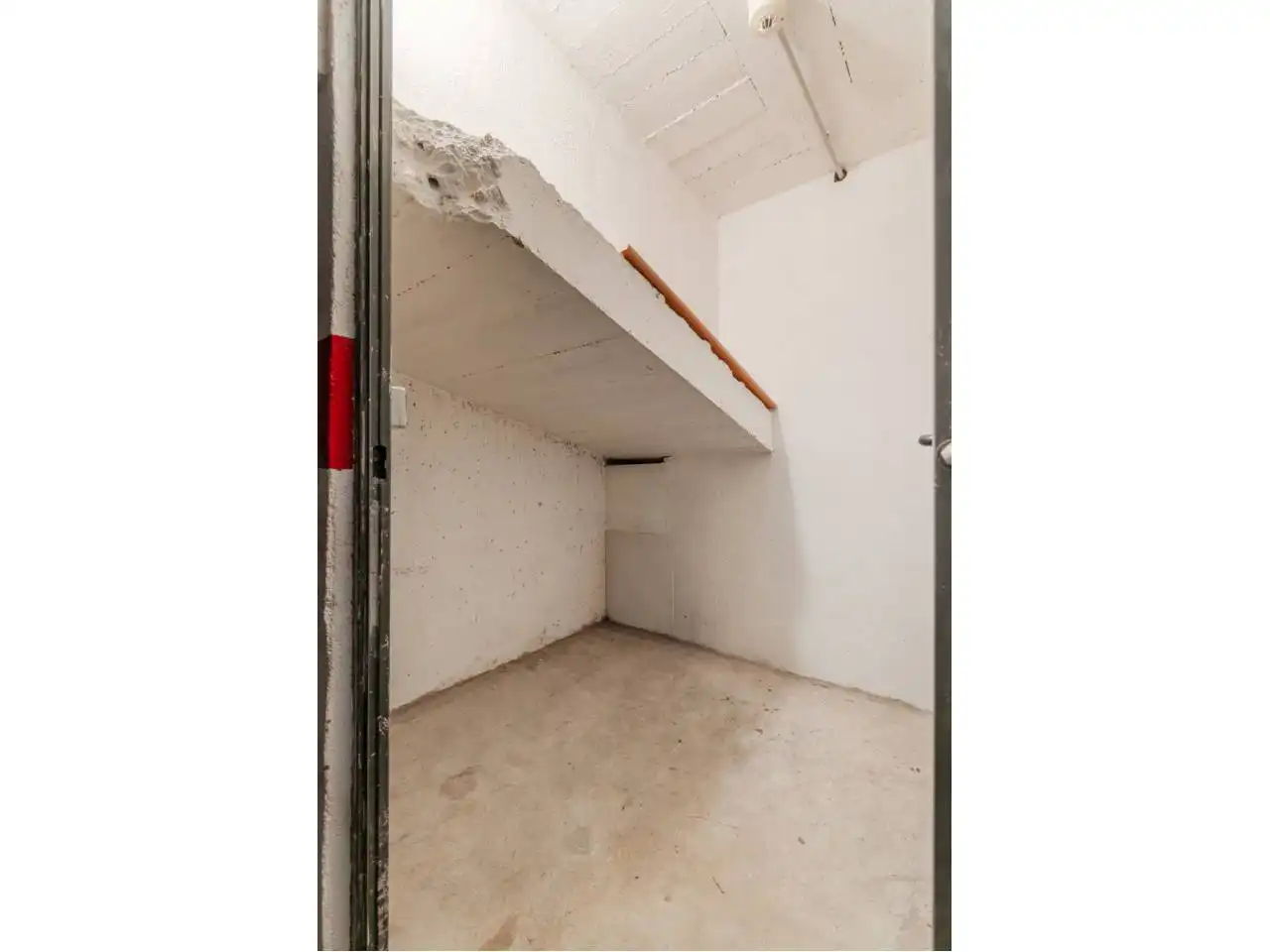 Piso en venta en Cassà de la Selva con Aire acondicionado, Calefacción y Terraza