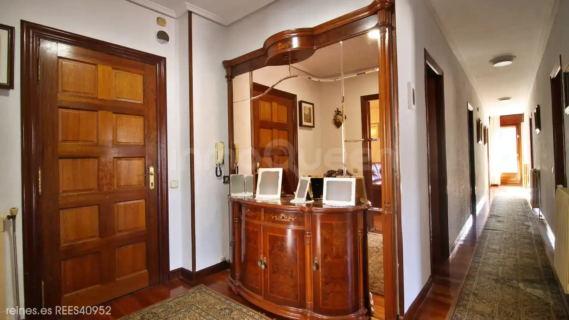 Chalet en venta en N/A, imagen 5