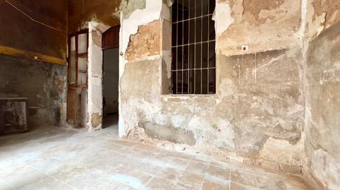 Photo 3 of House or chalet for sale in Calle Calderon de la Barca, Reina Victoria - Miguel Hernández, Alicante