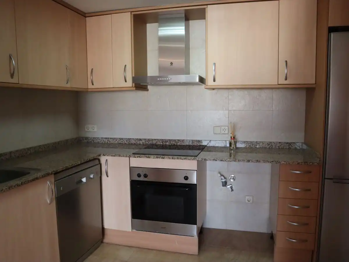 Duplex avec terrasse à vendre à FELIX GRACIA, imagen 10