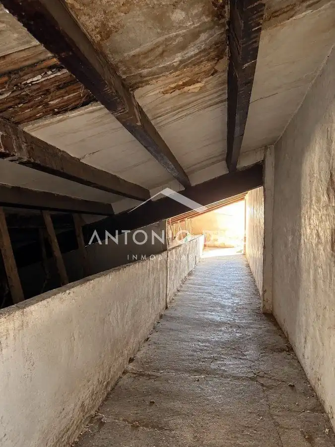 Casa en venda a Aspe Centro, imagen 24