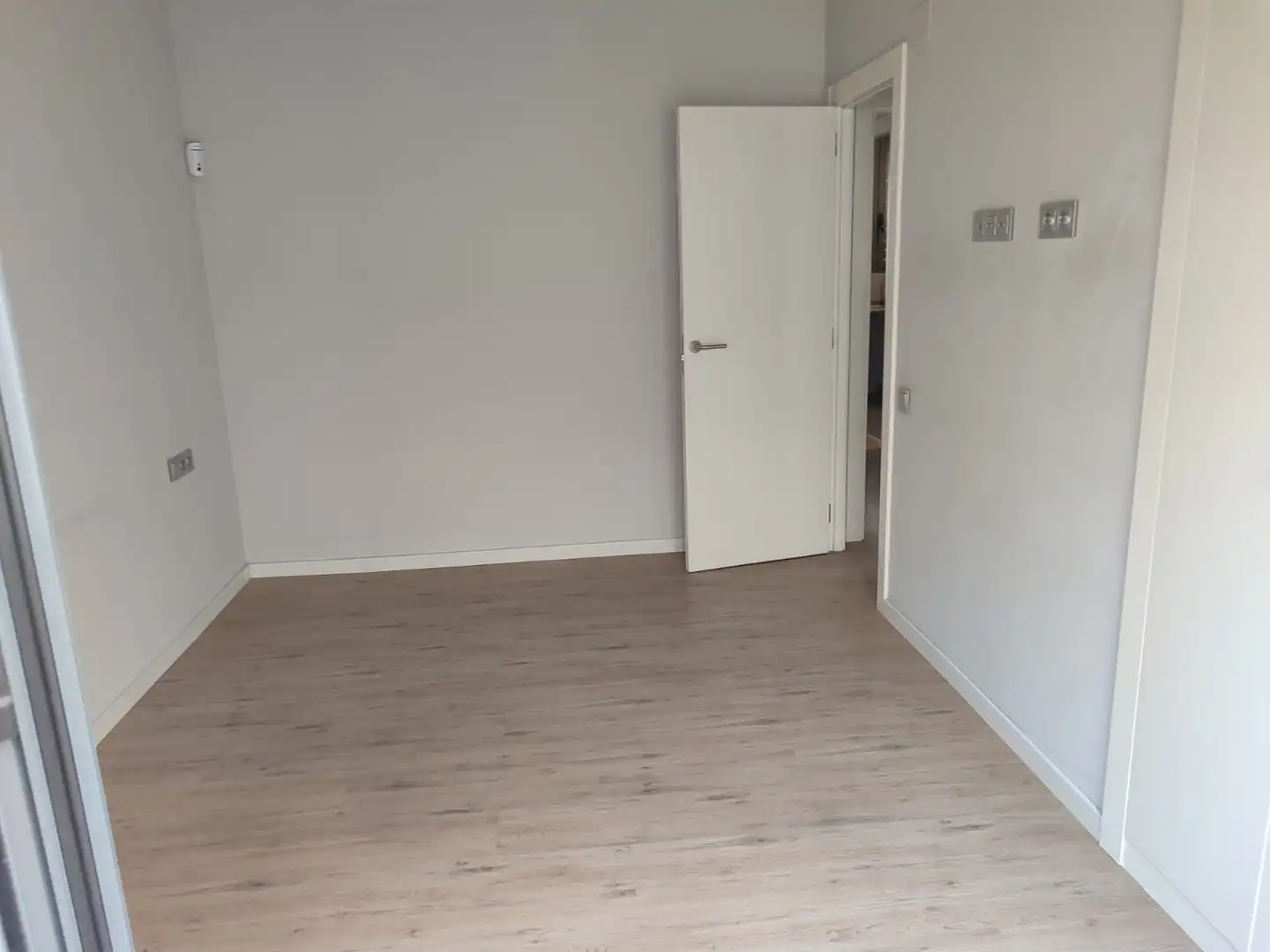 Ground floor for rent in Passatge Fàbrica Sardà i Tolosa, Martorell