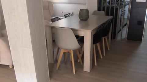 Photo 3 of Flat for sale in Fátima,  Albacete Capital