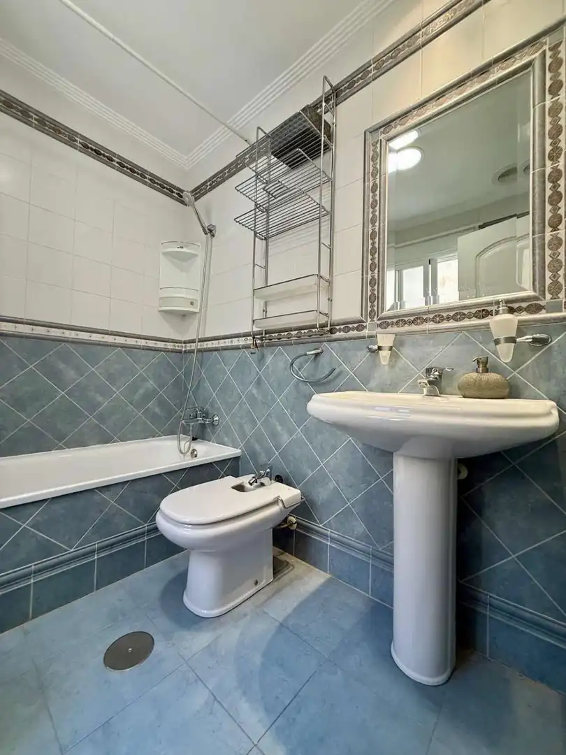 Apartments for sale in N/A, Centro