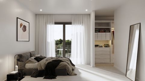 Foto 3 de Casa o chalet en venta en Carrer Ignasi Iglesias, 2, Roda de Berà, Tarragona
