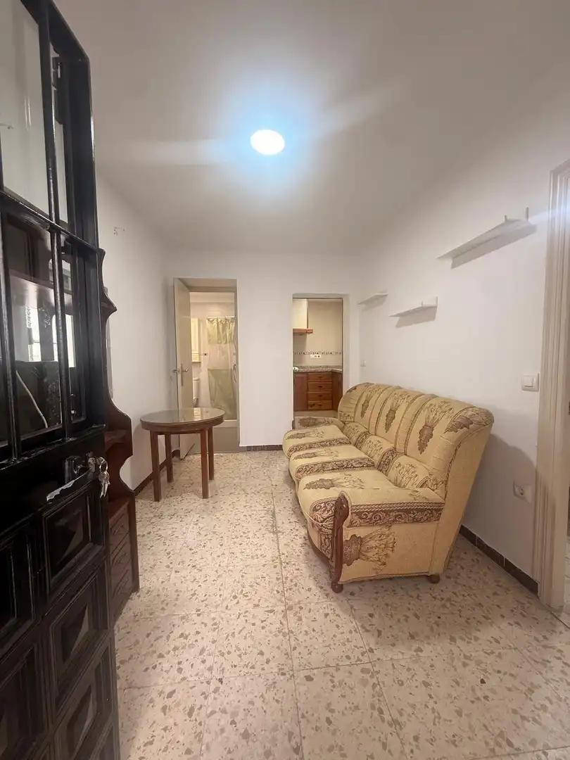 Appartement compact à vendre à Vejer, imagen 31