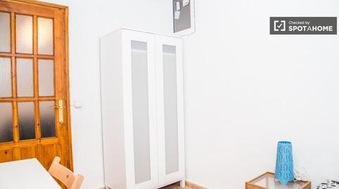 Foto 2 de Pis per a compartir a El Raval,  Barcelona Capital