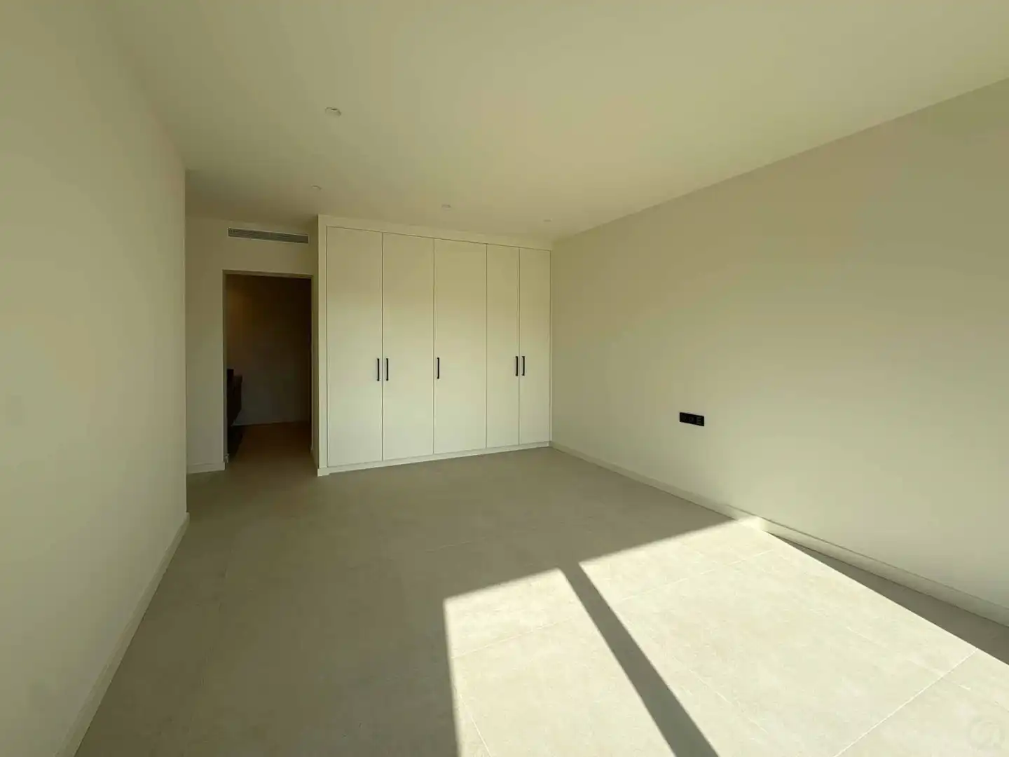 Casa con piscina in vendita a Sa Riera - Sa Fontansa, imagen 37