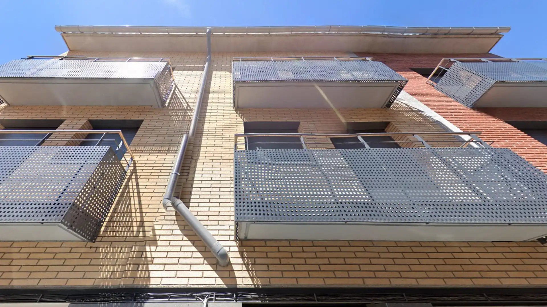 Traster en venda a CREIXELL, NÚM. 50-52, Sant Vicenç de Castellet